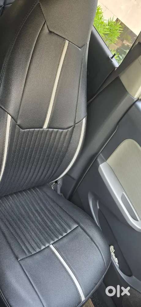 Maruti Suzuki Alto K10 2018 Petrol Well Maintained