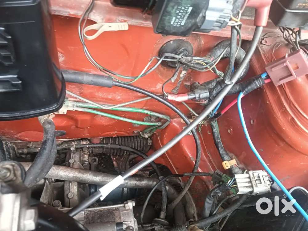 Dang Biang Lut Ban Die Kyrkieh