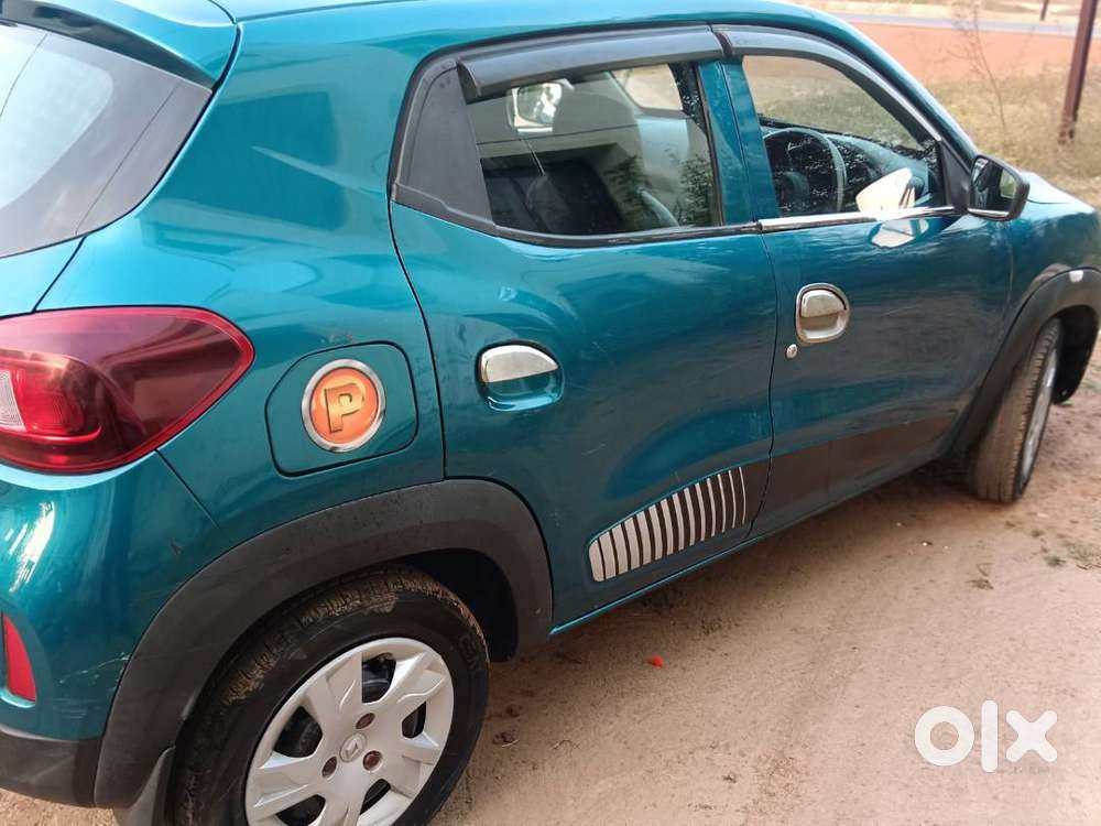 Time Pass Wale Dur Rahe... 8oj9oj5oj9oj5oj3oj5oj3oj4oj6 कॉल कीजिए