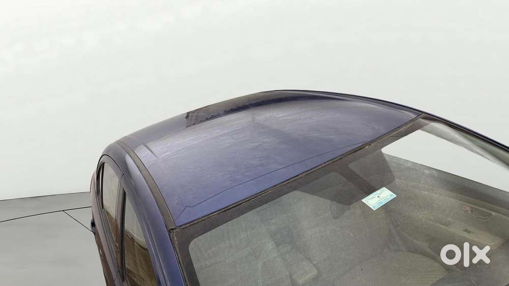 Maruti Suzuki Ciaz 1.5 Delta Shvs Mt, 2019, Petrol