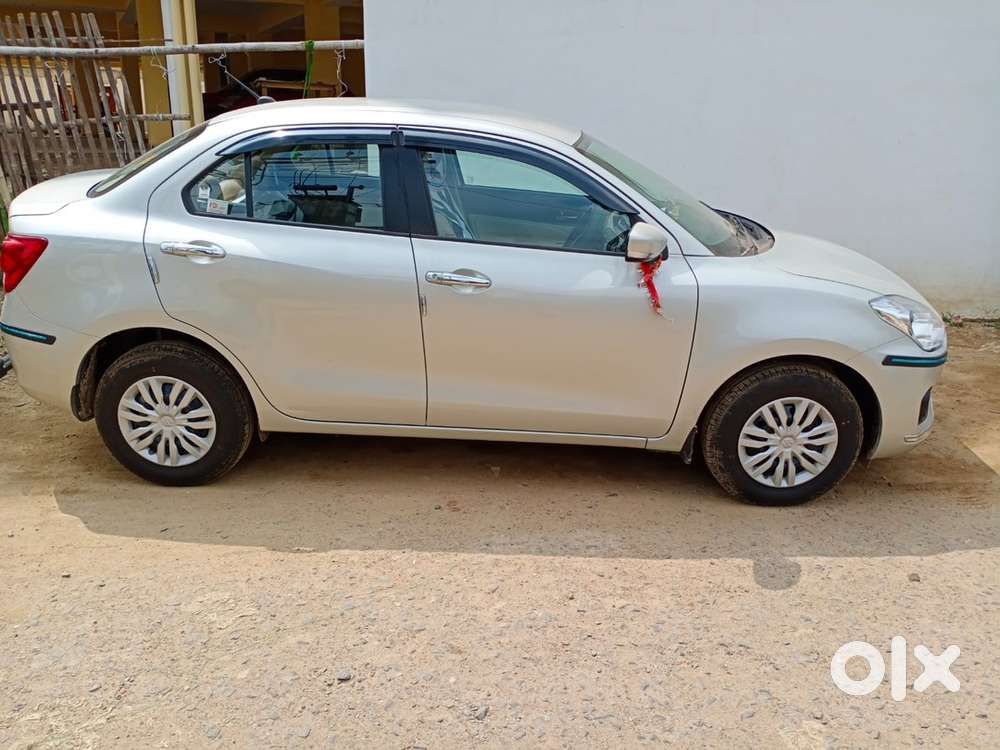 Maruti Suzuki 2020 Car