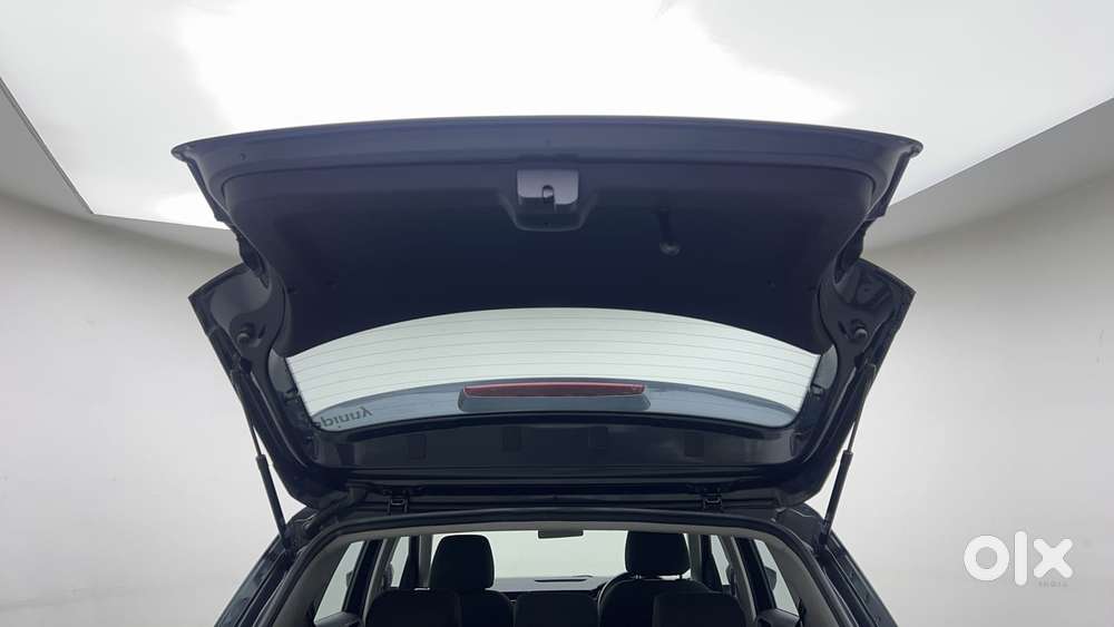 Skoda Kushaq Ambition 1.0l Tsi Mt, 2022, Petrol