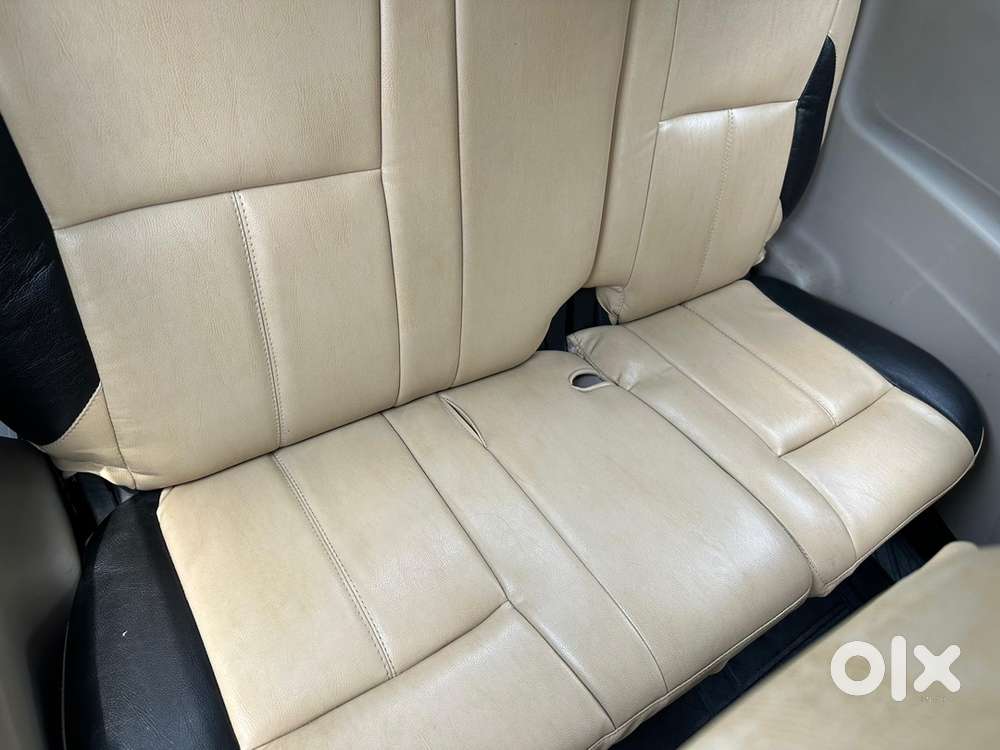 Mahindra Suv Diesel 2018