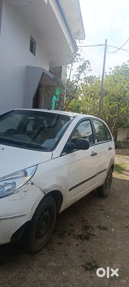 Beema Ragistration Sab Available Hai Abhi Renew Hua Hai