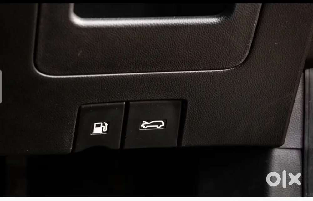 Mg Hector Hybrid 2020 Sharp Variant