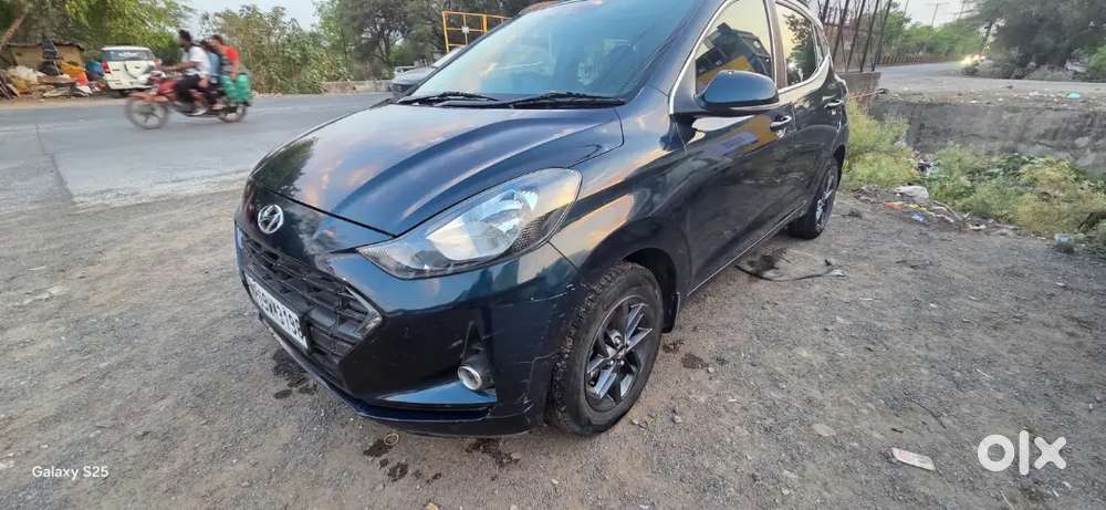 Insurance Running Full