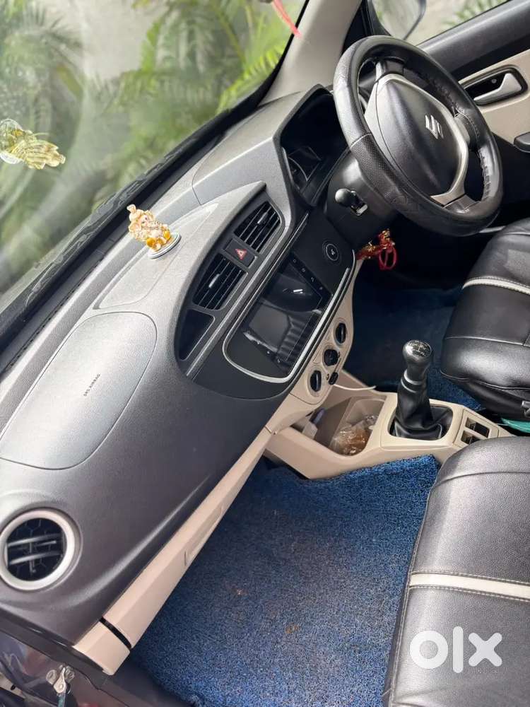Maruti Suzuki Alto 800 2021 Petrol 63500 Km Driven