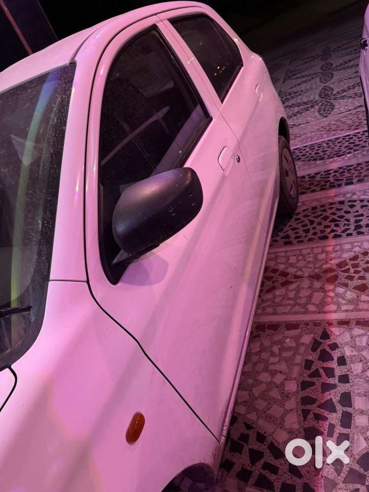 Maruti Suzuki Alto K10 2024 Petrol 13304 Km Driven