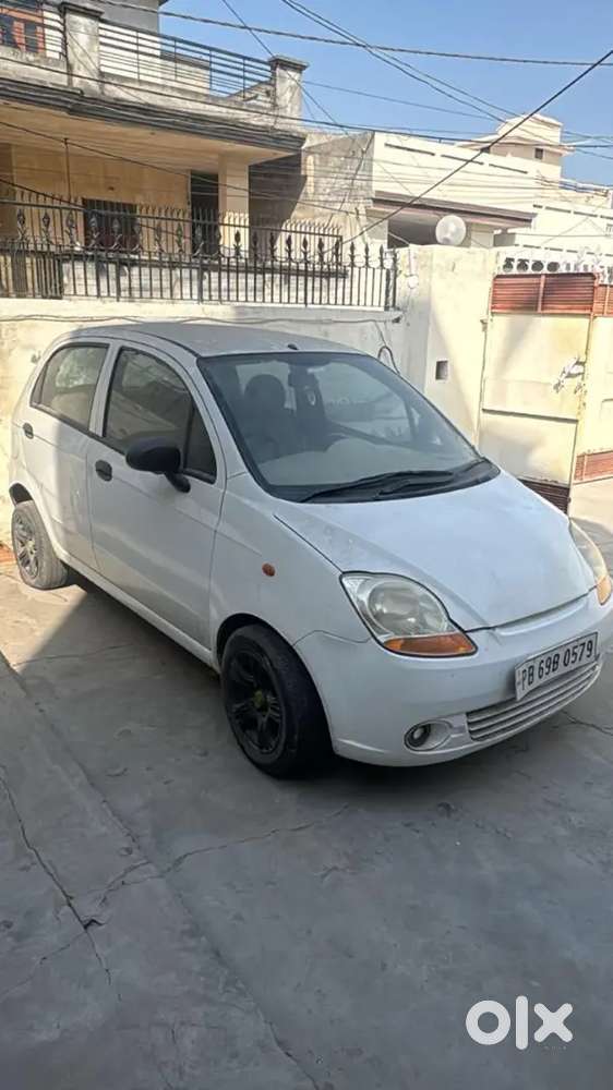This Car Is For Sale Home Driven Car