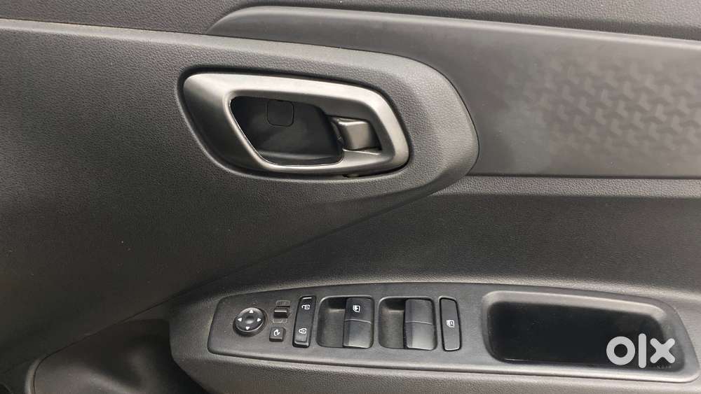 Hyundai Exter Sx (o) Connect 1.2 Amt, 2023, Petrol