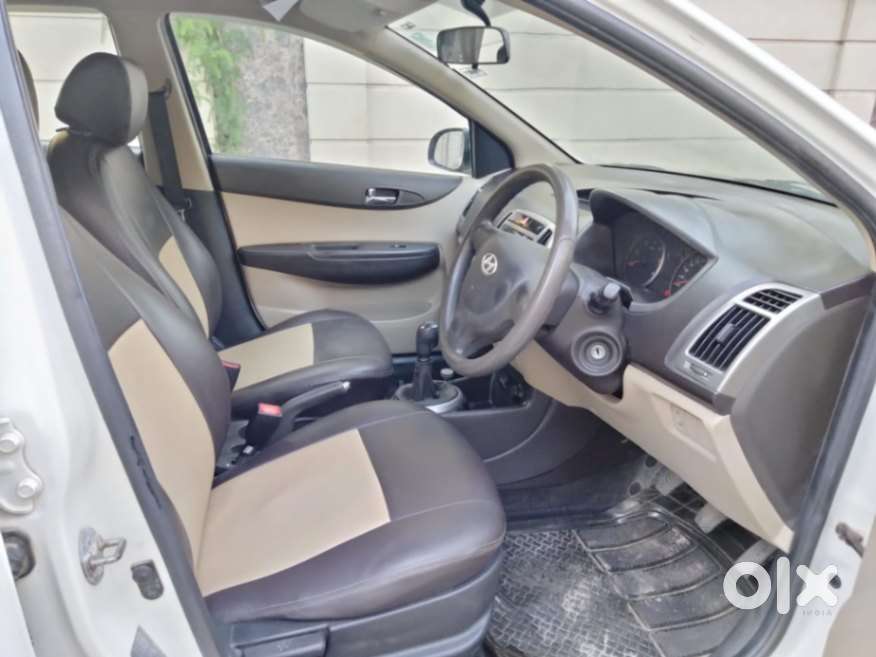 Hyundai I20 Magna Plus Diesel, 2015, Diesel