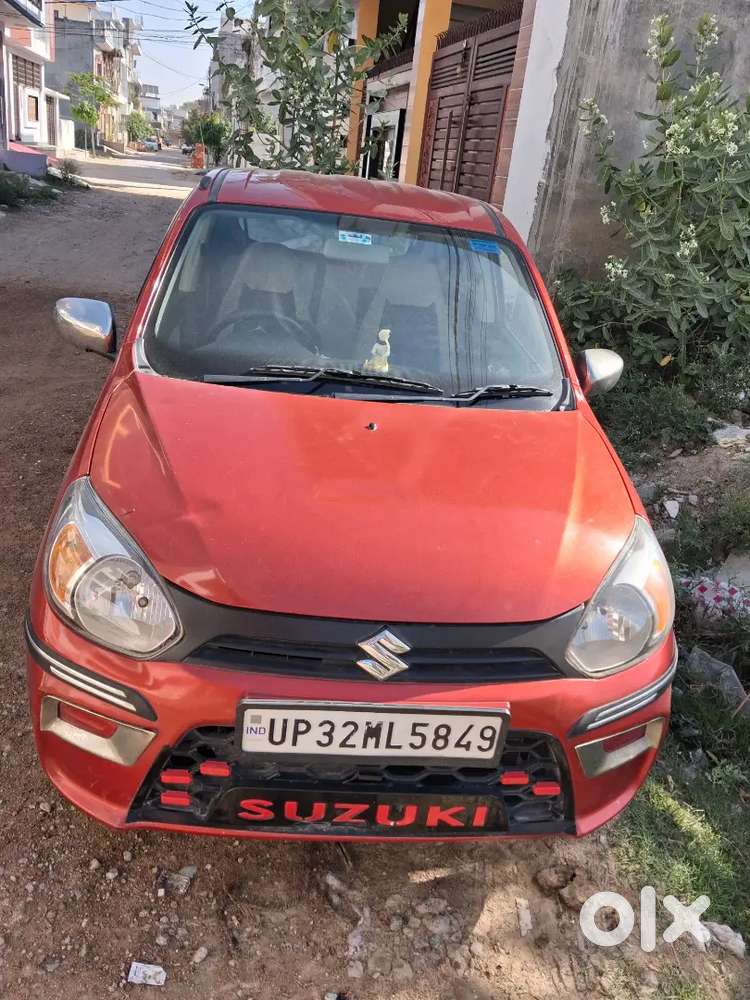 2 Air Bag With Original Music System Very Good Condition