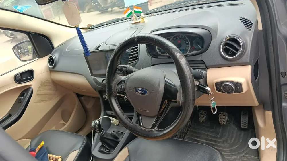 Car Is For Sale In Good Condition