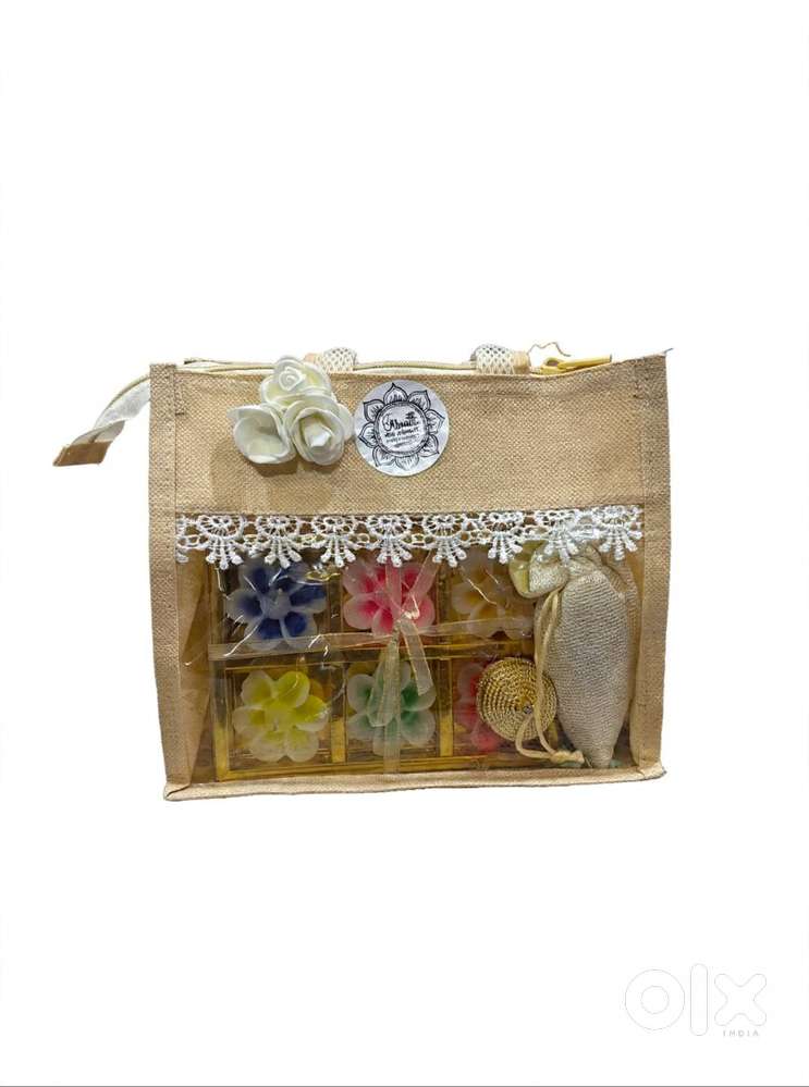 Diwali gift hampers
