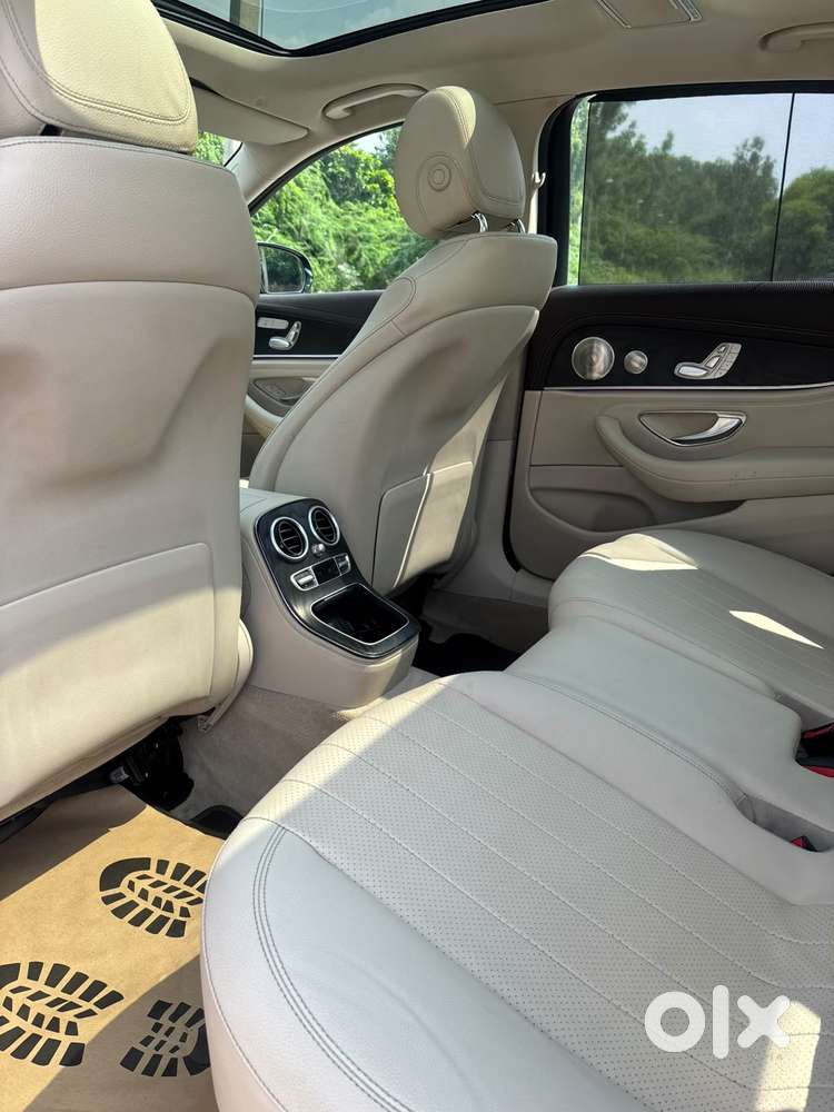 Mercedes-benz E-class E 200 Exclusive, 2022, Petrol
