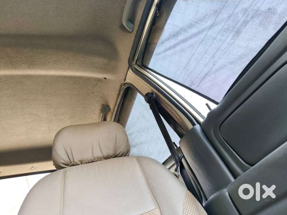 All Genuine Alto Urgent Sale