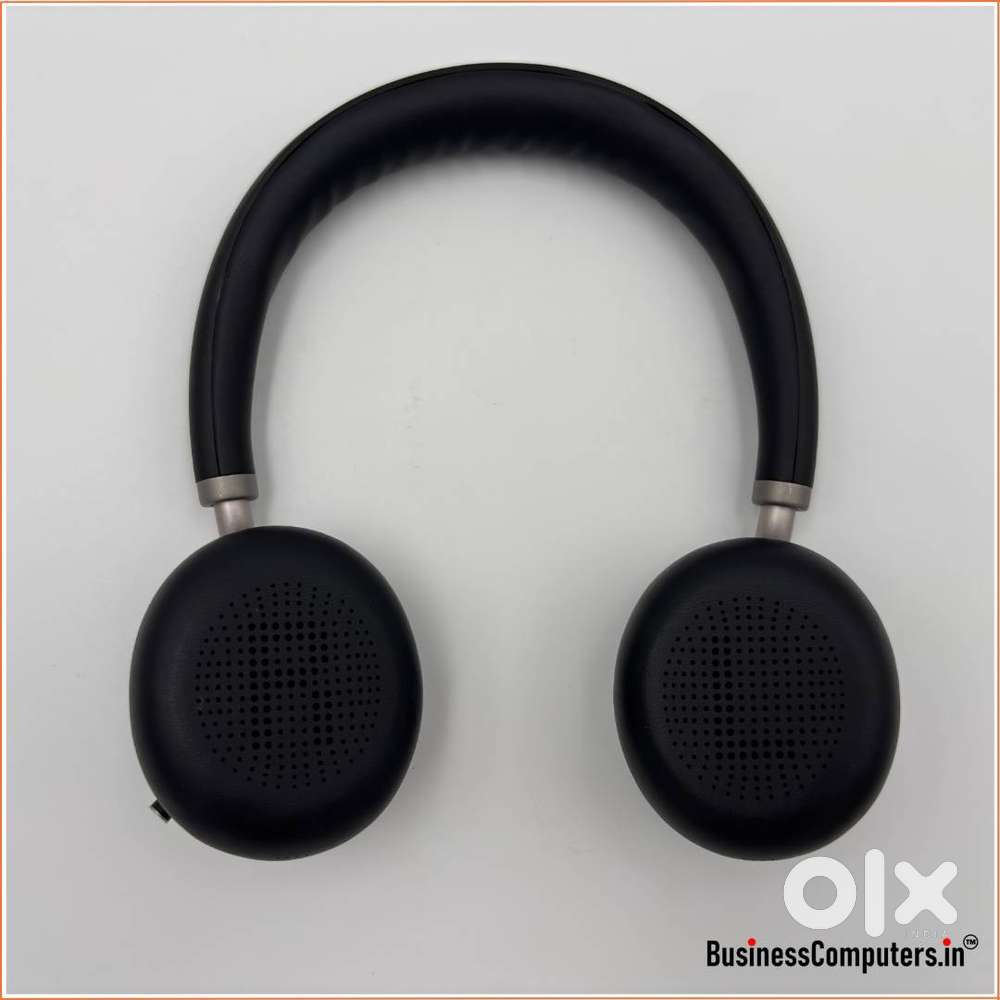 Yealink BH72 Wireless Bluetooth Headset / Headphone