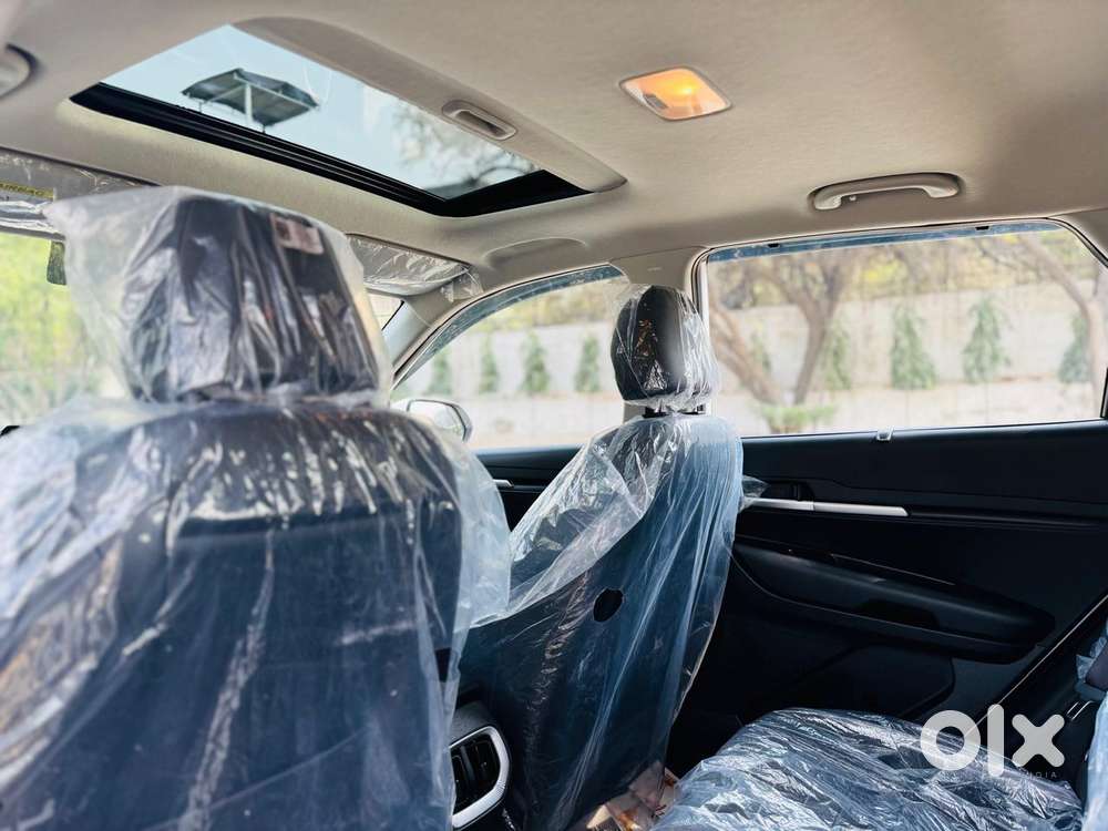 Kia Sonet 1.2 Htk Plus, 2026, Petrol