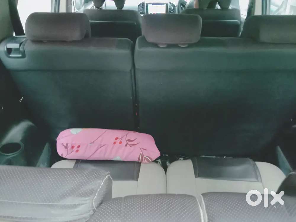 Mahindra Xuv500 2014 Diesel Well Maintained