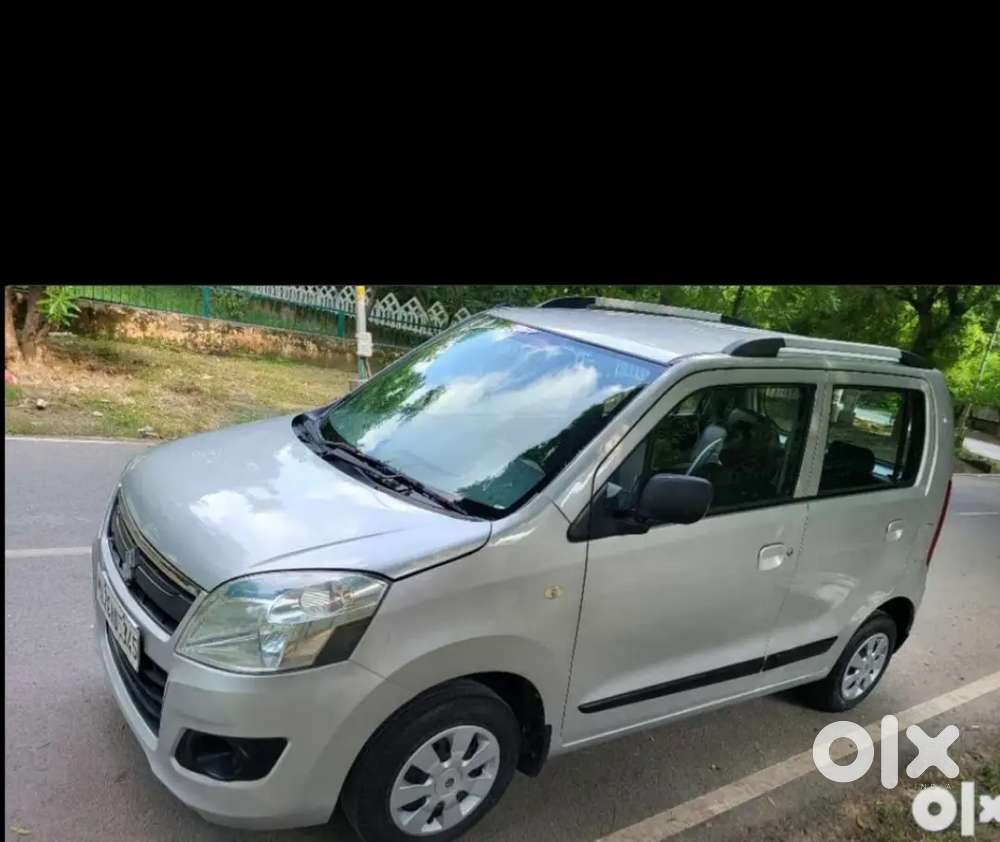 Koi Kami Nhi Ok H Bilkul