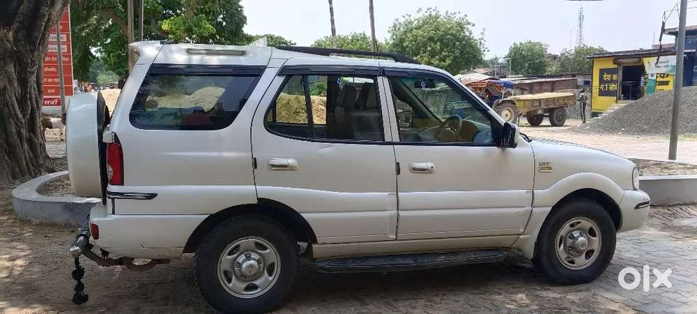 Very Good Condition
