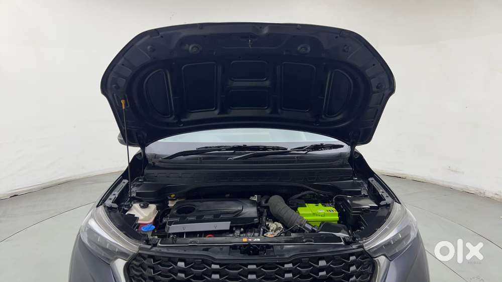 Kia Seltos 1.5 Htx At Petrol, 2022, Diesel