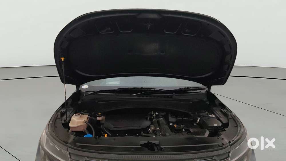 Kia Seltos X Line 1.4 Dct, 2023, Petrol