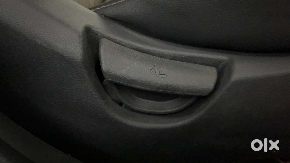 Hyundai Grand I10 Magna 1.2 Kappa Vtvt, 2017, Petrol