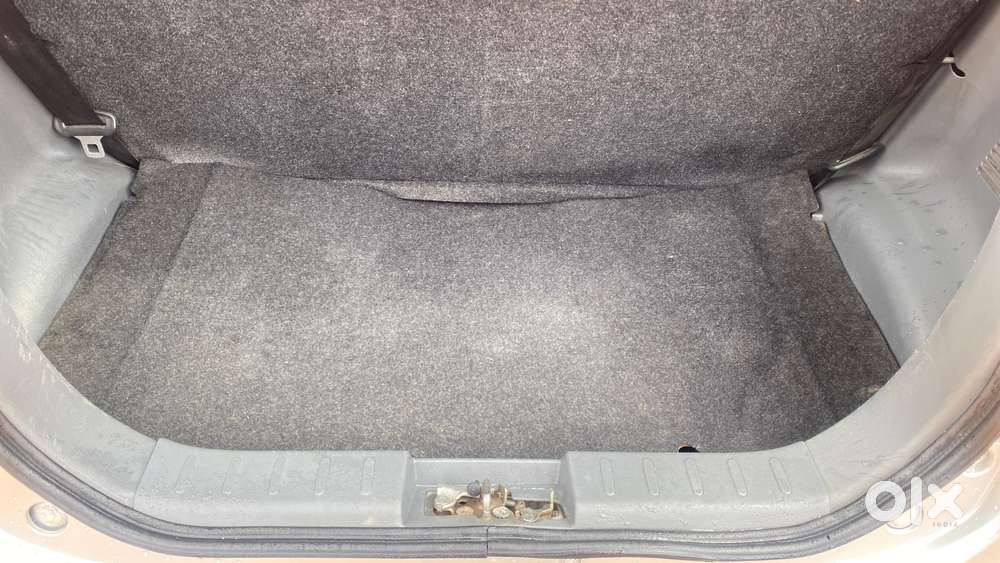 Maruti Suzuki Alto 800 Lxi, 2013, Petrol