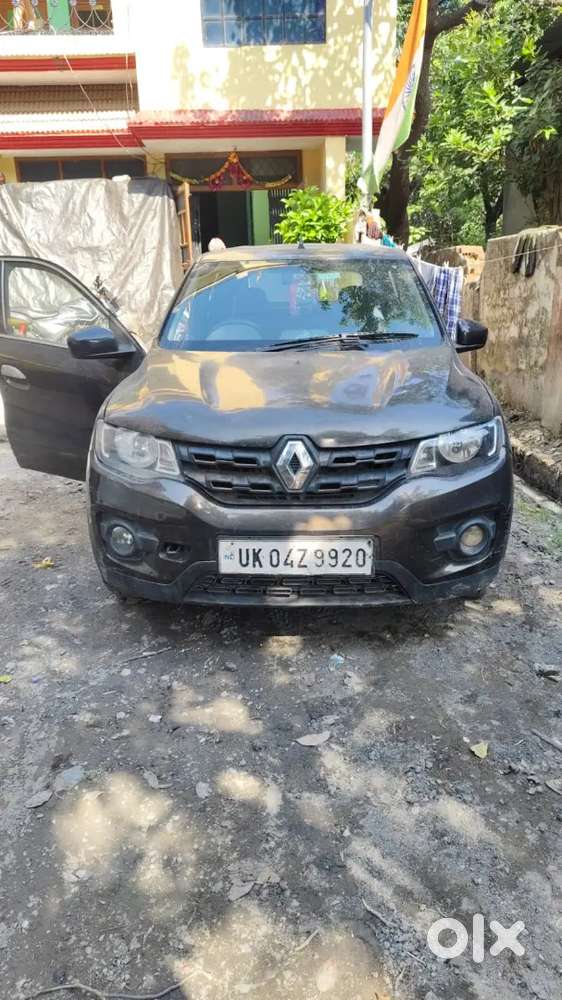 2018 Model Runnig 76500