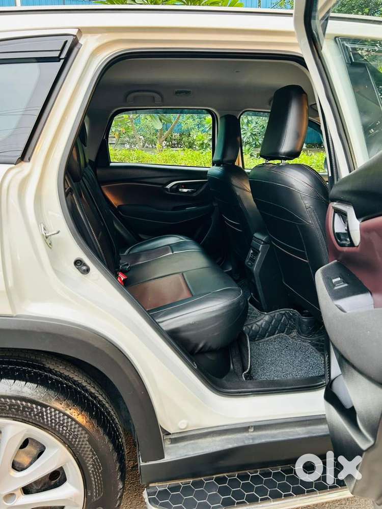 Maruti Suzuki Grand Vitara 1.5 Sigma Smart Hybrid, 2023, Petrol