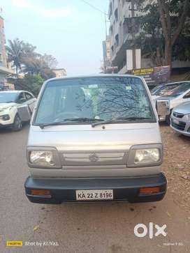 omni car price olx