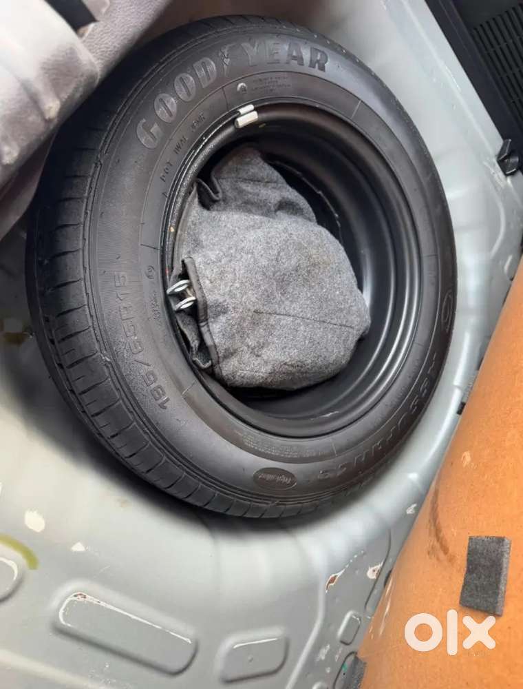 Kia Sonet Htk D 2022