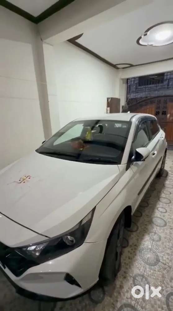 Very Good Condition