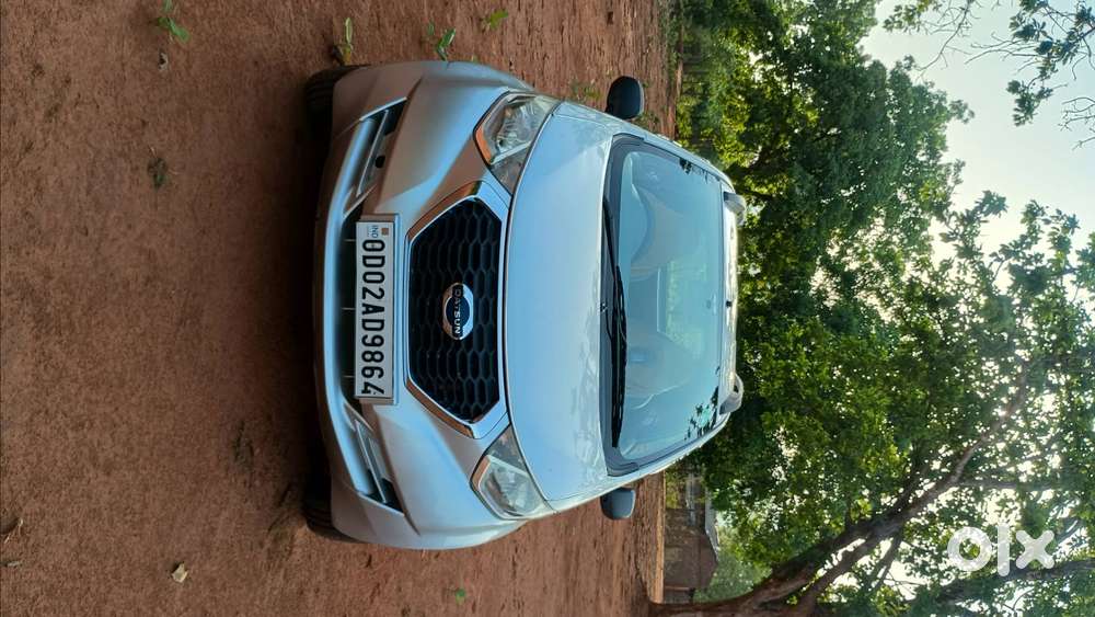 Contact Me Only Serious Buyers