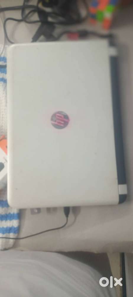 Core i3 5th generation