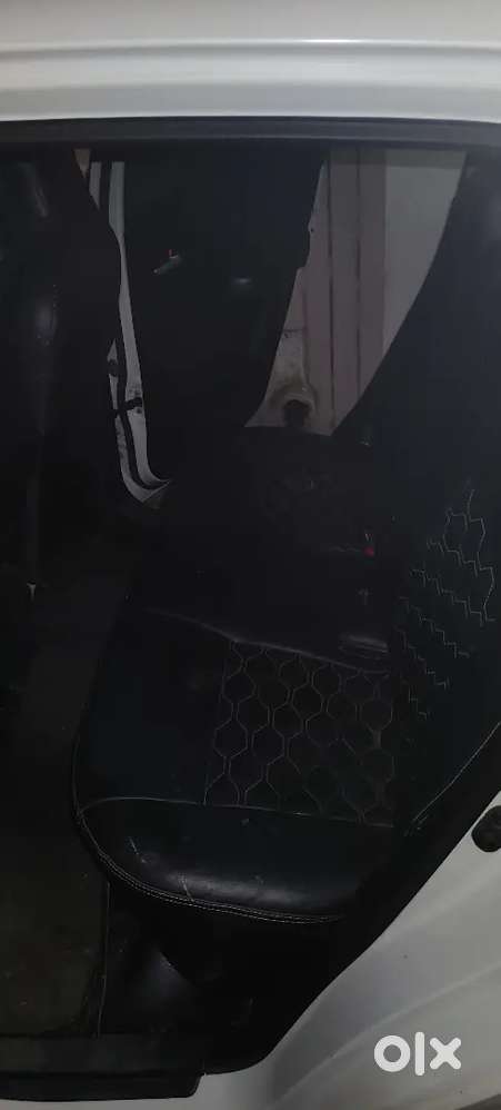 Maruti Suzuki Celerio 2022 Petrol 81000 Km Driven