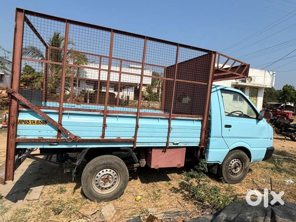 Ashok Leyland Stile 2012 Diesel