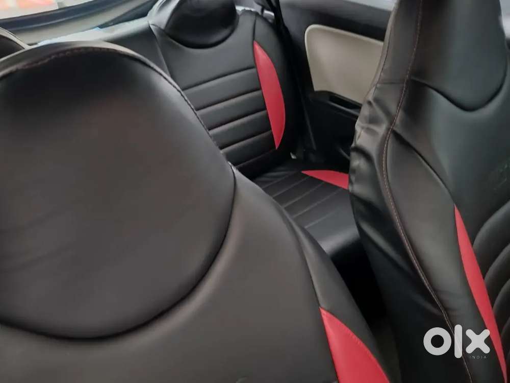 Maruti Suzuki Alto 800 Lxi 2022