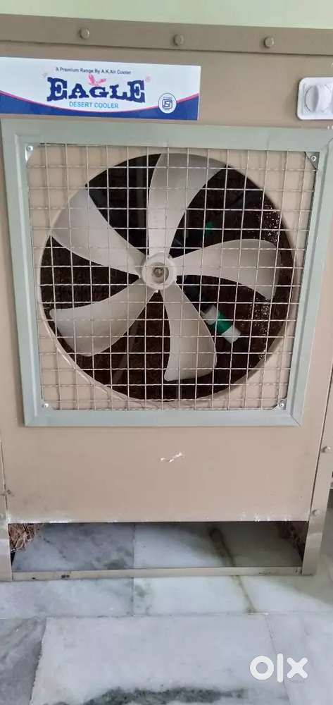 Used Kitchen & Other Appliances for sale in Maruthi Nagar | OLX