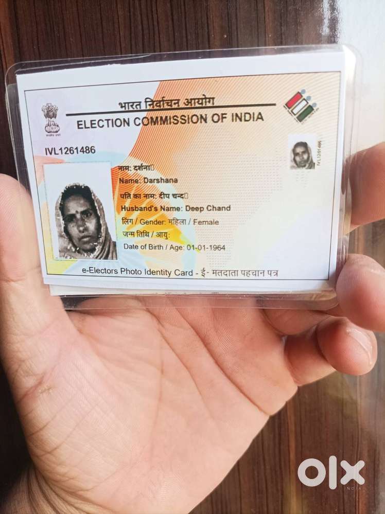 Maruti Alto Lxi, 2021 Model, Company Fitting Cng,  62000 Running