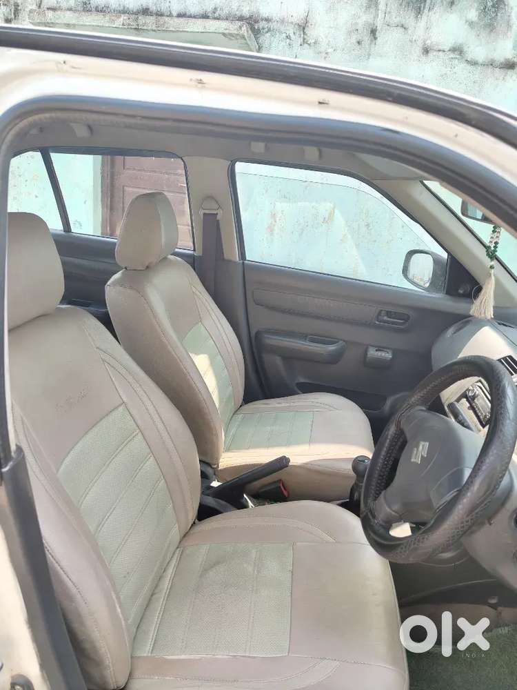 Swift Dzire Tour