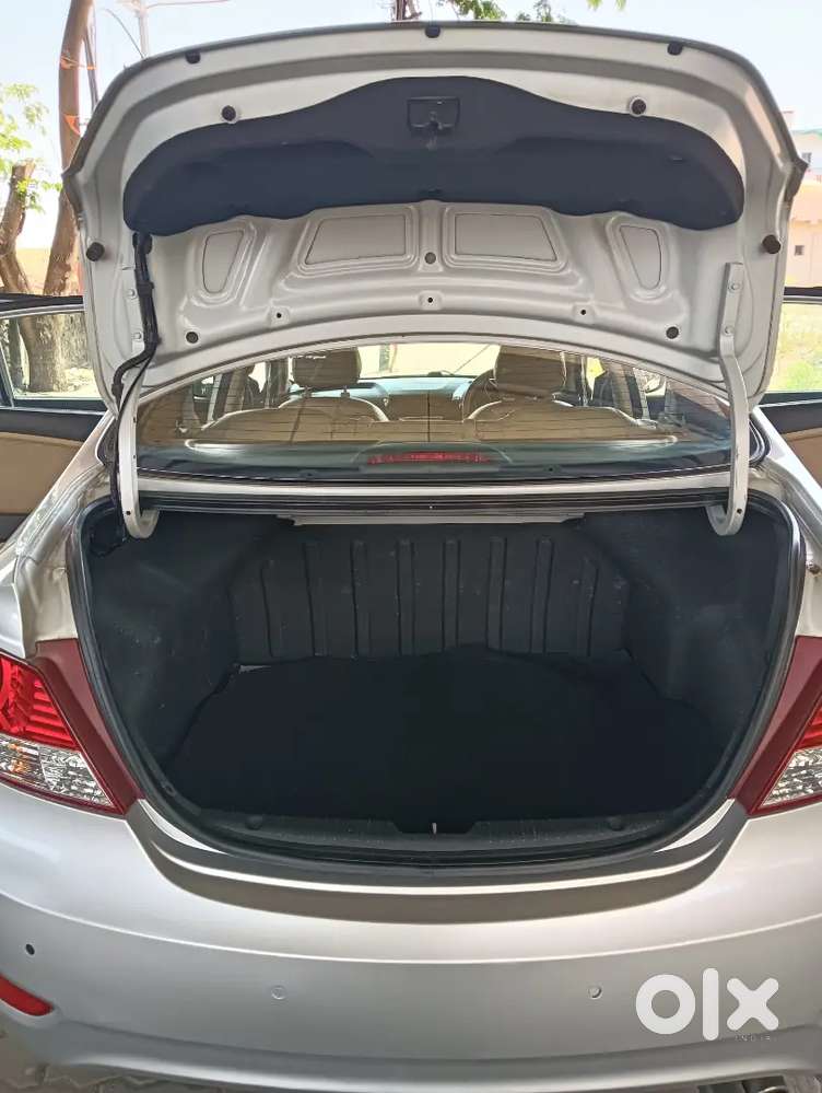 Like A New Condition