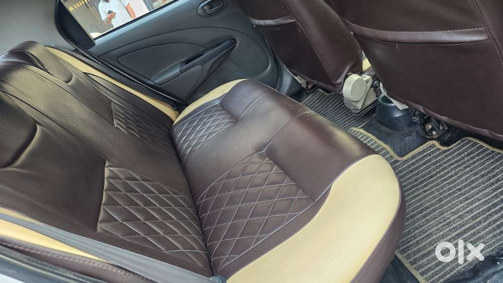 Maruti Suzuki Swift Dzire Vdi Bsiv, 2012, Petrol