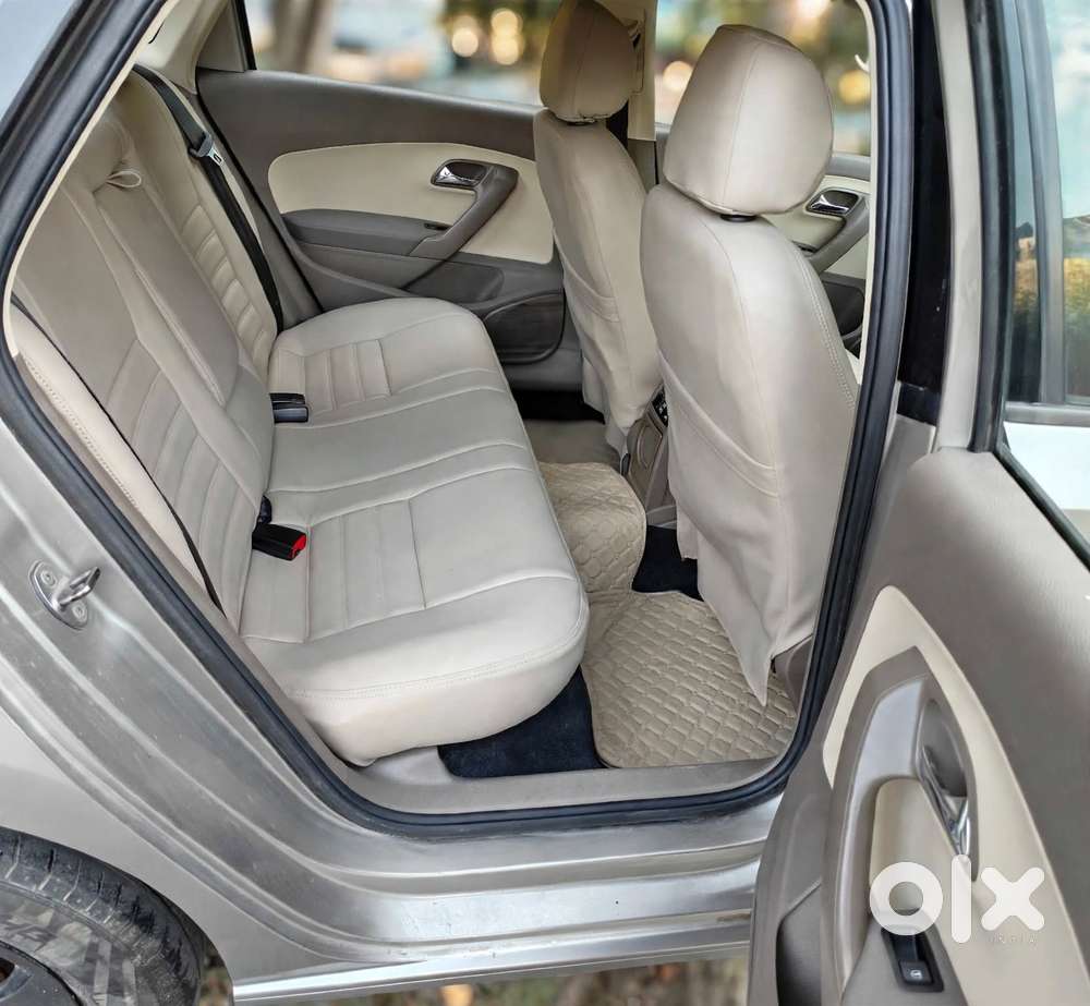 Skoda Rapid 1.6 Mpi At Elegance Plus Black Package, 2015, Petrol