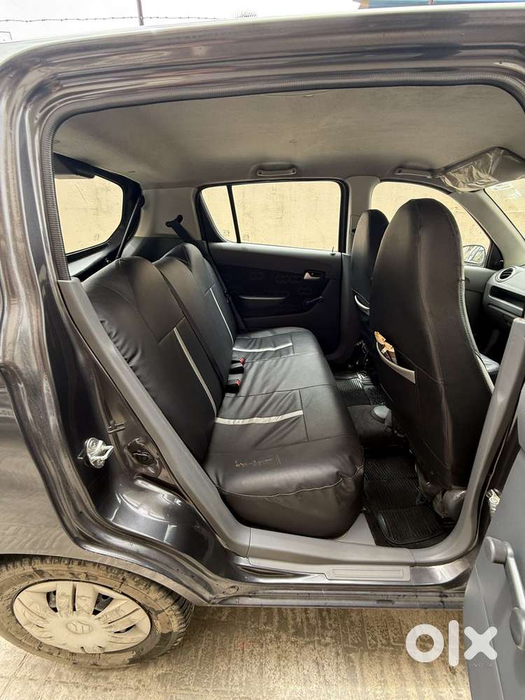 Maruti Suzuki Alto 800 2012-2016 Lxi, 2014, Petrol