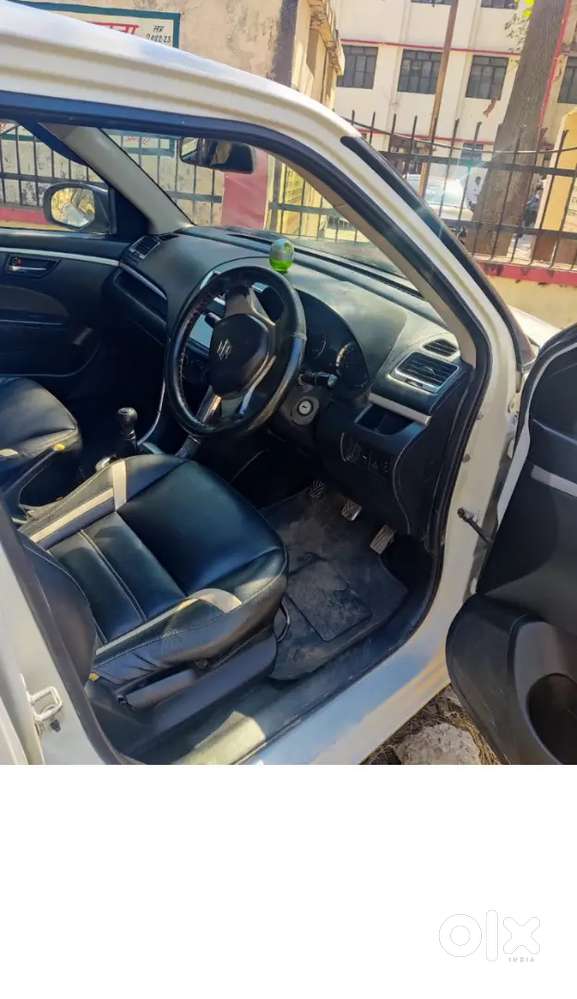 Good Condition Good Tyar 23-25 Avarage