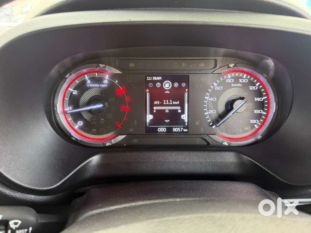 Mahindra Thar Diesel 2026