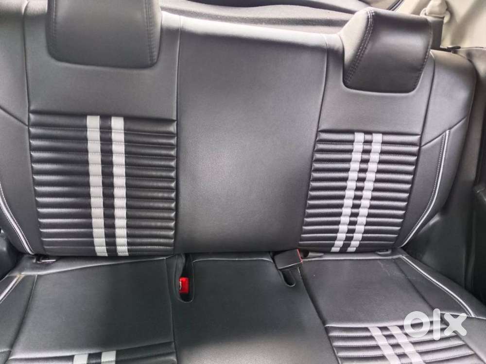 Maruti Suzuki Swift 2018 Vxi, 2022, Petrol