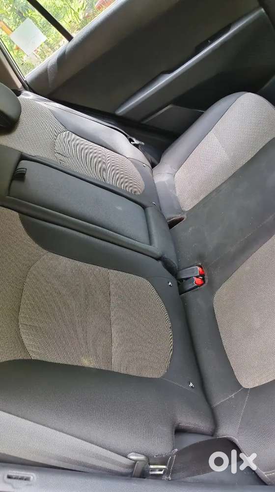Hyundai Creta 2018 Sx